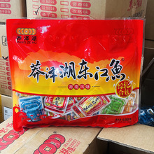 ç�ɺ��ۖ|���~��Y��500gС�~����ʳ�����خa����ëë�~������ʳ