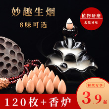 ����������޹�����҃ȳ־�̴��Ѭ��[�������l���g�ó��������^�p