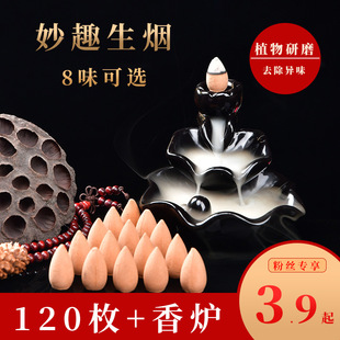 ����������޹�����҃ȳ־�̴��Ѭ��[�������l���g�ó��������^�p