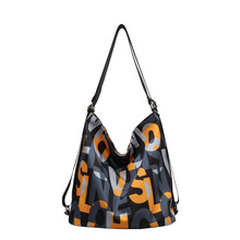 2026��Ů���¿���ĸ�μ��Ů������ţ������б����������ذ�