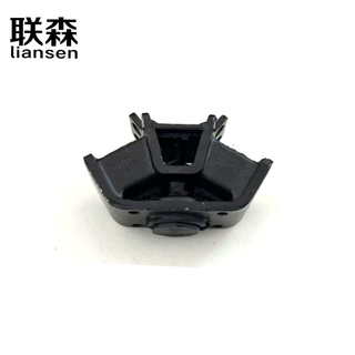 12371-75050 12371-75080  适用丰田发动机支架