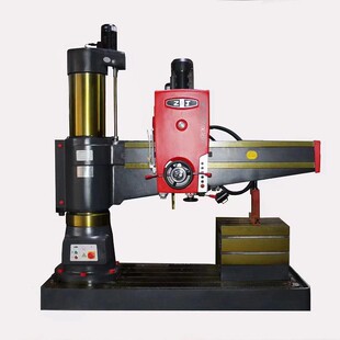 ����н���M���S�S��ֱ�l�u��荴�3080*25荿�ֱ��80