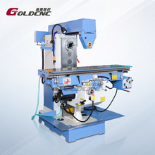 �F؛ x6036��ʽ㊴� �Ԅ��M�o ģ��/��܇���/�����㲿���ӹ�㊴�