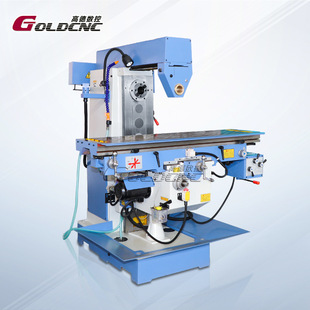 �����䡿X6036��ʽ㊴� ���ԃ������S�Ԅ� ģ�߽�������S��ֱ�N