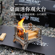 �������㿾�t�����^��̨���t��޹�t��y¶�I�ٻ�̨����t���l̿