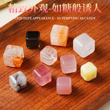 ��Ȼˮ����������K����ɢ�� ��������diy�ִ��������������l