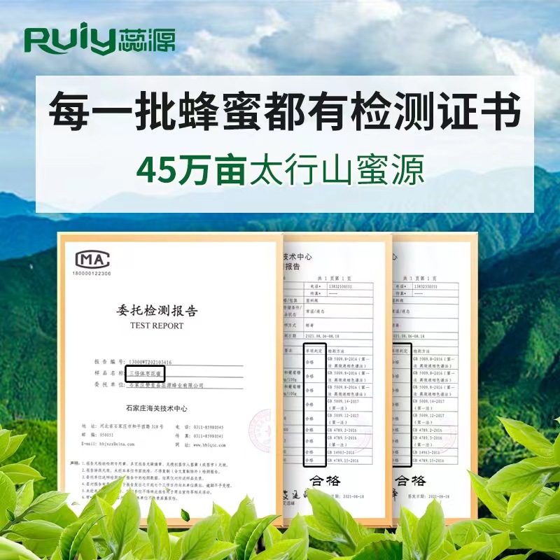 6ce547ddd8b0414a760c90cd08c4b9