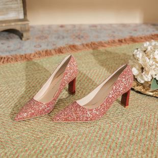 �tɫ�߸�Ů2023�＾�¿���^�tɫ��Ƭ��̻�Ь����Ь�ָ���ЬŮ