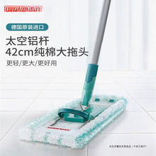 ���Ƶ��M��ƽ���ϰѼ�������ֱ����ϑ�������ϴһ�σ��ɝ����