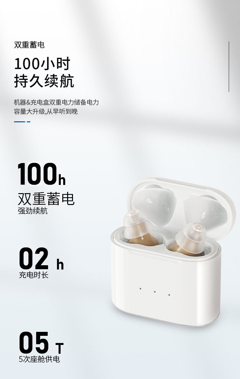 助听器G19详情页_15.jpg