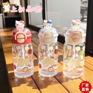 �¿���ֵŮ������ˮ���ļ��p��w��y�W���ɐ��S�ֱ����ܱ����l