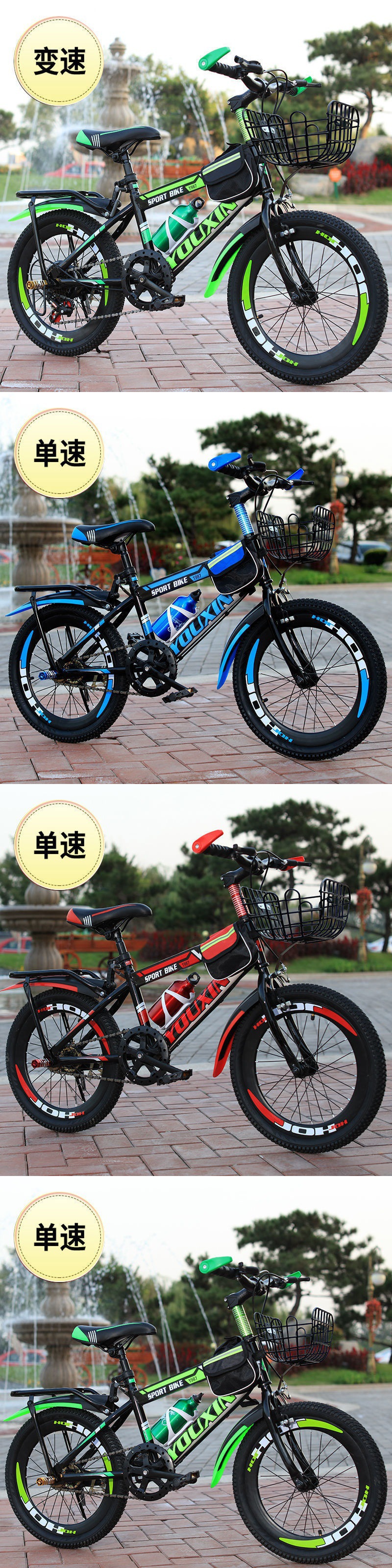 hGyTgvKjy9T/JMf1cqccinKeHS1om4zN/Ok1