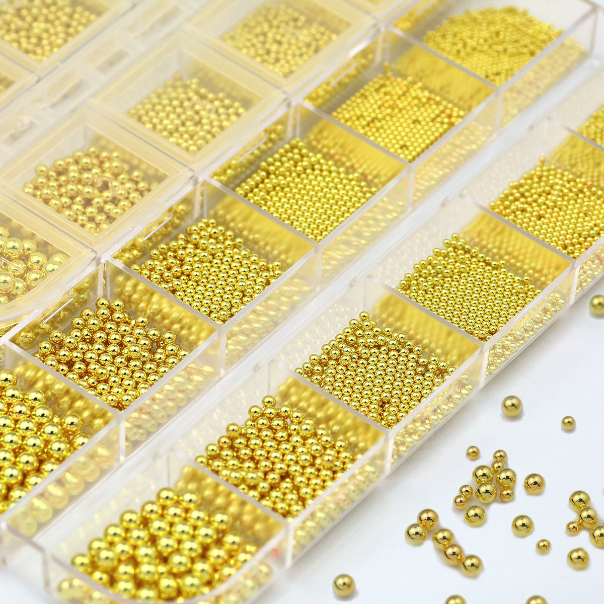 微信图片_20250305130640