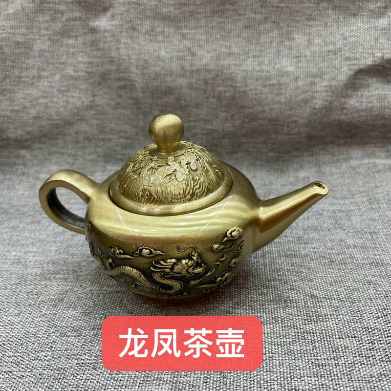 微信图片_202211031312497