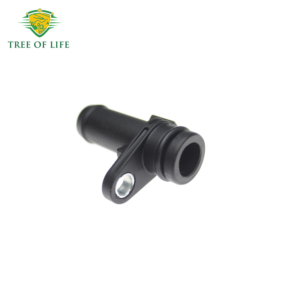 55589129 para brida de conector de recirculación de tubería EGR para motor diesel Chevrolet