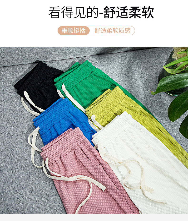 休闲裤详情页_22.jpg