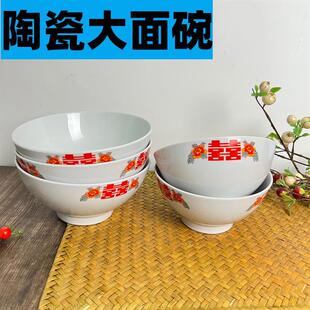 ��ʽ�pϲ������΢� 6/7Ӣ����_���C���������ü��þ��ɺ���Ͽ�