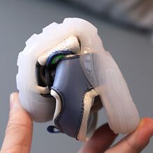 �ļ�����С����ͯЬŮ1-5�q3��ͯ��Ь��ͯܛ��ЬСͯ��Ьɳ��Ь2