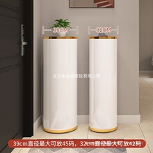 ���DЬ�������T��2025�¿��������P�M�T��ƈA�ζ�������Ь��