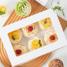 2026���������͸������������b���R�Һ����c����ɺ決�����