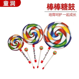 打击类乐器;其他乐器;木质工艺品