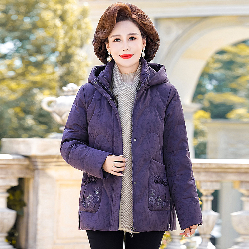 가지 보라색