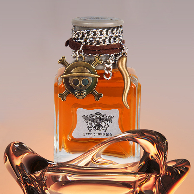 Perfume for Men, Long-Lasting Light Fragrance, Bad Boy Style, Woody Notes, Genuine Niche Wholesale, Fresh Scent Perfume for Men, Long-Lasting Light Fragrance, Bad Boy Style, Woody Notes, Genuine Niche Wholesale, Fresh Scent