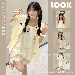 �ļ�ins���ٸ�˯��Ů���������YС������Ů�����ѝ�Ҿӷ�������