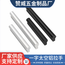 �S�Ҷ��ƌ����X���ֳ�Ϸ¹ř������T�ְ��������X�Ͻ�����