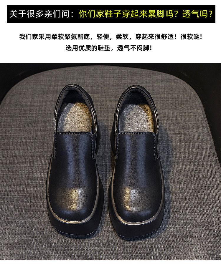 89083详情页_13.jpg