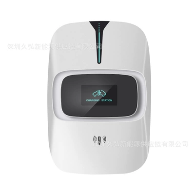 suitable for Chinese, European, and – Elektrikli avtomobil şarj cihazları
