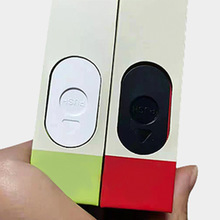 �F؛��������ͯ���_���b��CR�۳�Ϻп�������PS��ɫ����/������