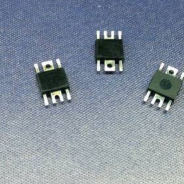 光电IC S5642  全新原装现货