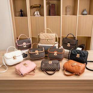 ���P���2023ladies bagС���OӋ�|��������n��Ůʿб��μ��