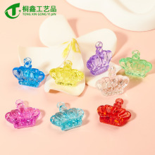 ��ɫ��ͨС�ʹځ������Ʒ������� �ֹ�DIY�朒����ͯ�YƷ���l