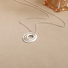 ���Զ���2���֯B�h�A���朿��֚W���r�п羳����925�y��Hʿ����