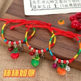 挂饰挂件;发夹;发圈