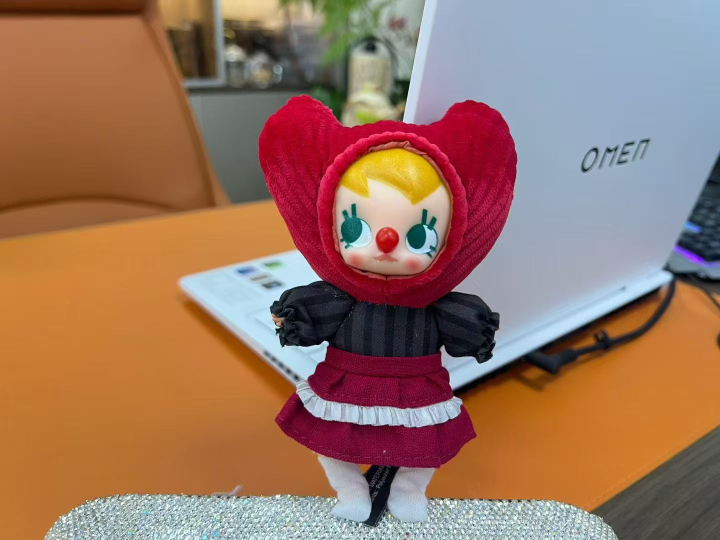 微信图片_20251123112552