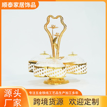 �Wʽ�Fˇ�پ��ǹ��� ���ÿ͏d�߼����p�ݸɹ��P�Թ��иɹ��ռ{��