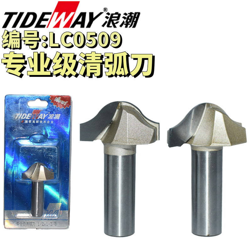 ˳רҵ廡̻ϳо嵶͵ľϳ൶ľ