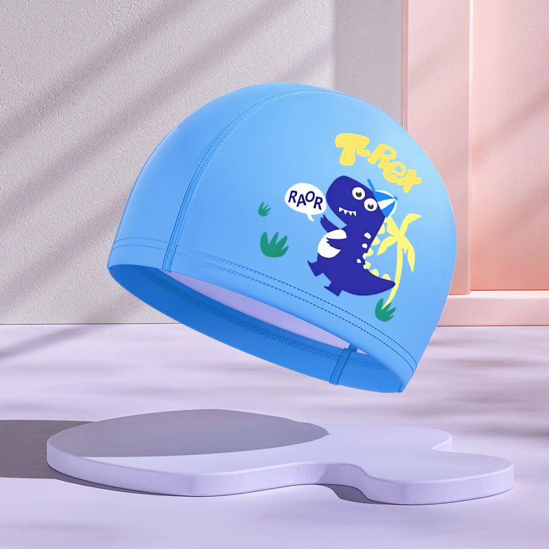 湖蓝 蓝色恐龙.jpg