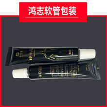 �S��ֱ�����L�t��ș��ܛ�� ����ܛ��PE����ܛ�ܰ��b�ɶ�/��