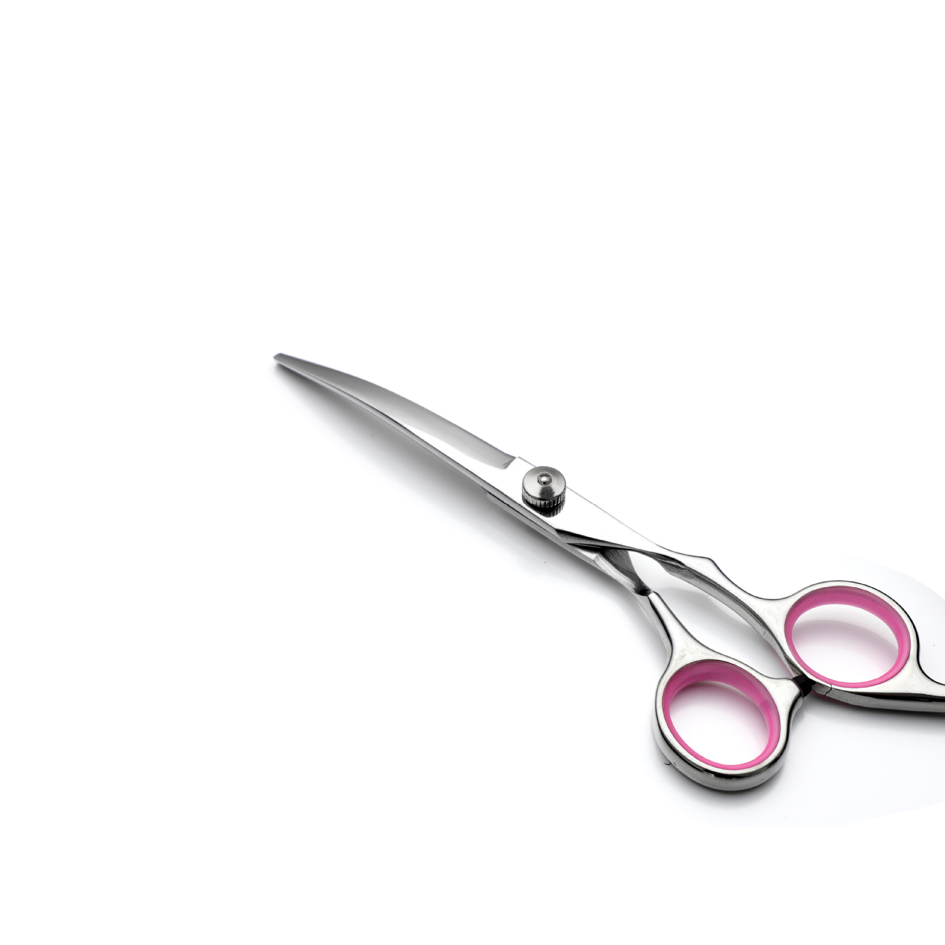 Venta directa de fábrica de tijeras para mascotas Teddy Beauty tijeras para cortar mascotas Juego de recorte de perros