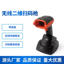 �S��ֱ��һ�S���S�o���ߴa���������̳����yș����Ļ�a���������l