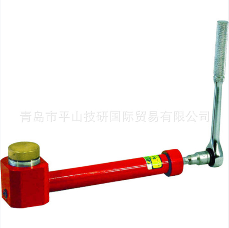 EAGLE今野制作所SJ-15鹰牌爪式千斤顶