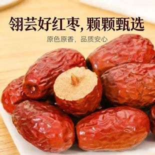 �½��t����ܿ�җ����˟o����ϴ���ɲ���~�����Ҝ����a�S�����l