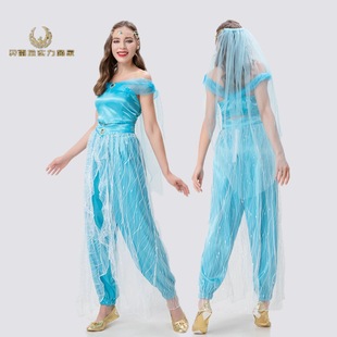 2022�f�}����Ʒ���������cosplay������ ���˄���Ů�b���ݷ�