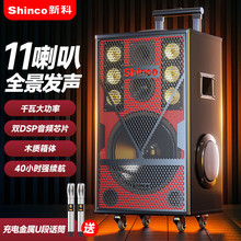 �¿ƏV��������{�������ڼ�ͥktv�Α������տ�������ȔU����