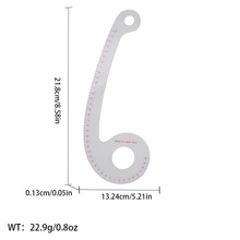 Ŵaӷbưüÿpx߶๦ܴ