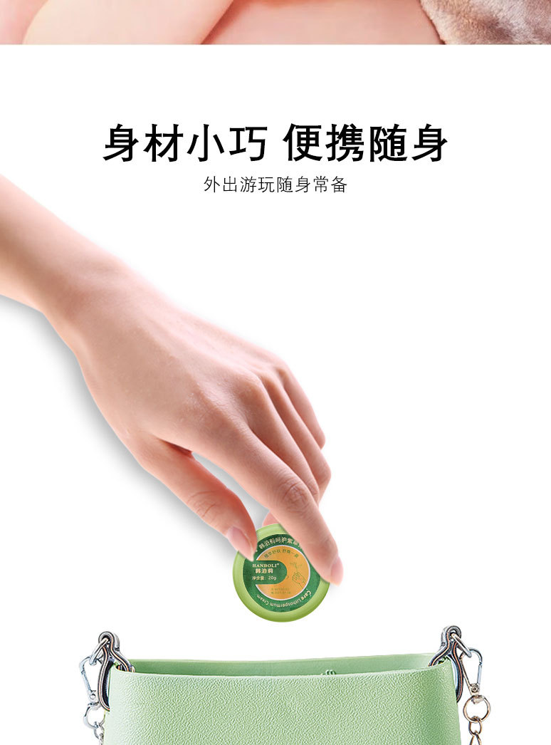 O1CN016fcesk2ELTgI4q0cC_!!2215167378728-0-cib.jpg?__r__=1678097044283